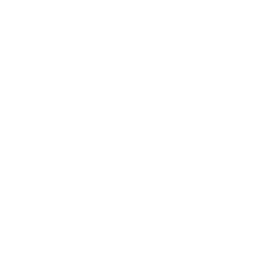 Gentleman's Dab — Uncommon Emote