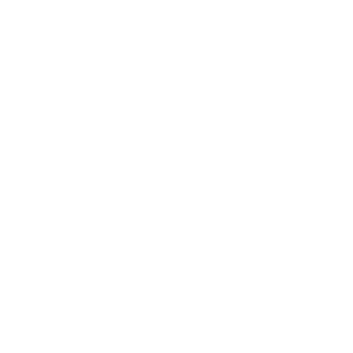 Statuesque — Uncommon Emote