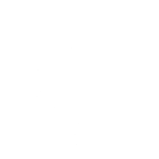 Statuesque — Uncommon Emote