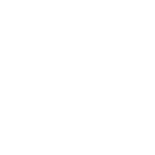 Peace Out — Uncommon Emote