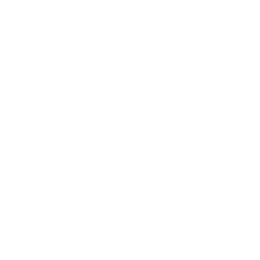 Peace Out — Uncommon Emote