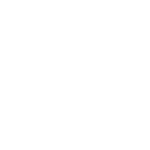 Turbocharged — Epic Emote