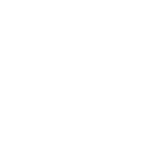 Deep End — Rare Emote