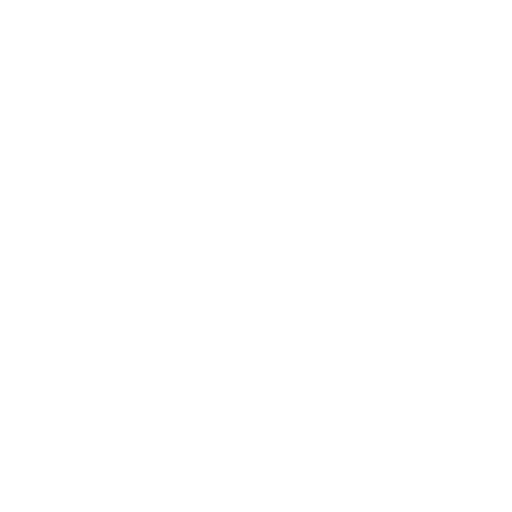 Jitterbug — Rare Emote