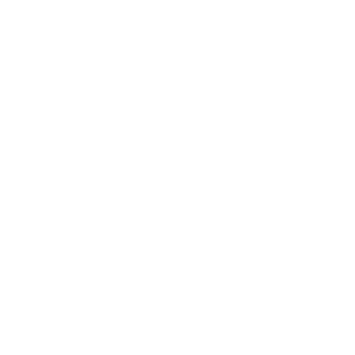 Swipe It — Rare Emote