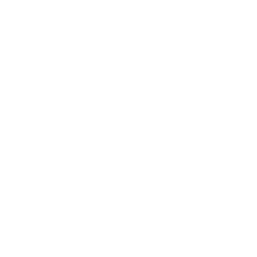 Dance Moves — Common Emote