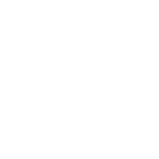 Take 14 — Uncommon Emote