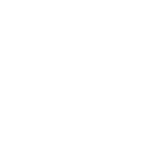 Confused — Rare Emote