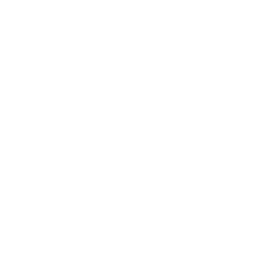 Knee Slapper — Rare Emote