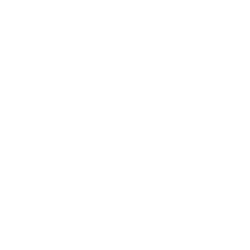 Crabby — Rare Emote