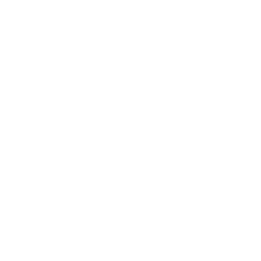 Crackdown — Epic Emote