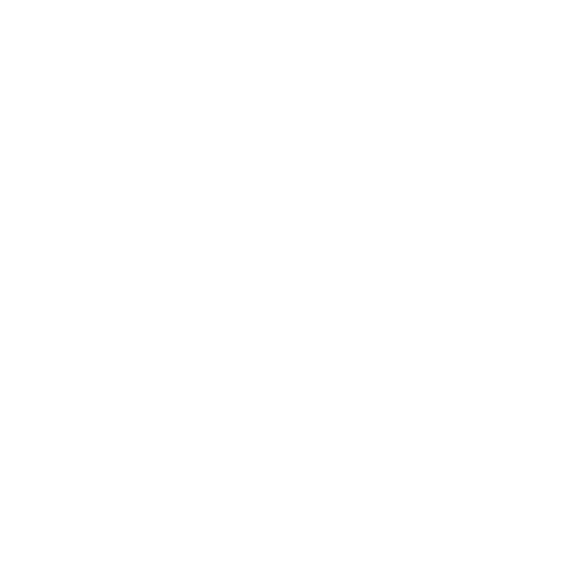 Crazy Feet — Rare Emote