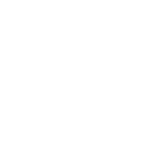 Criss Cross — Rare Emote