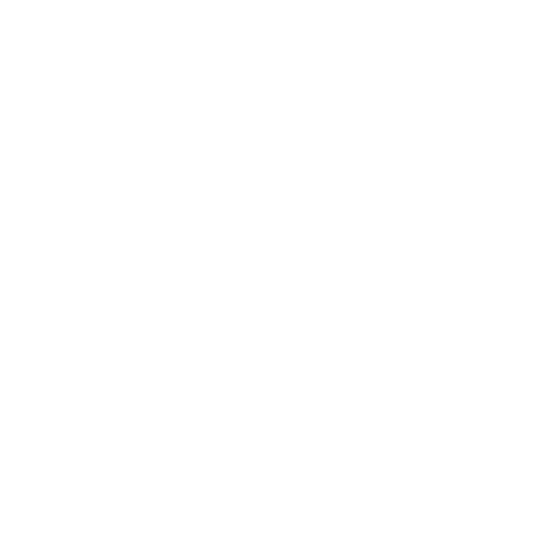 Waterworks — Uncommon Emote