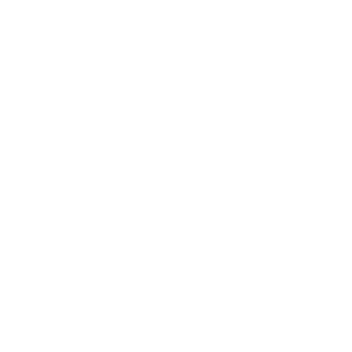 Dab — Rare Emote