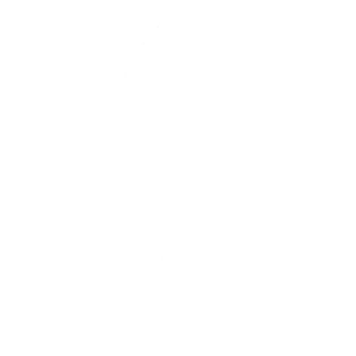 Unification — Rare Emote
