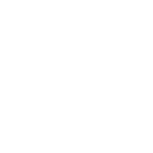 Unification — Rare Emote
