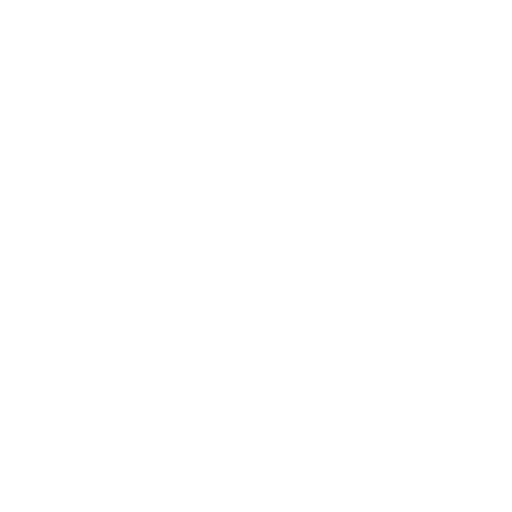 Levitate — Legendary Emote