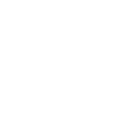 Deep Dab — Uncommon Emote