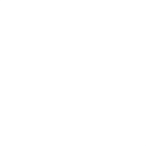 Rawr — Rare Emote