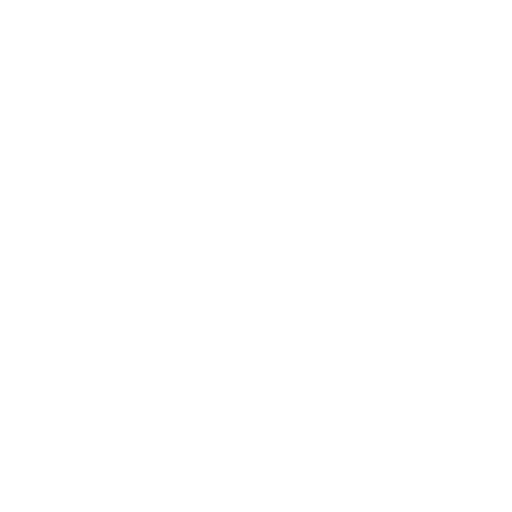 Rawr — Rare Emote
