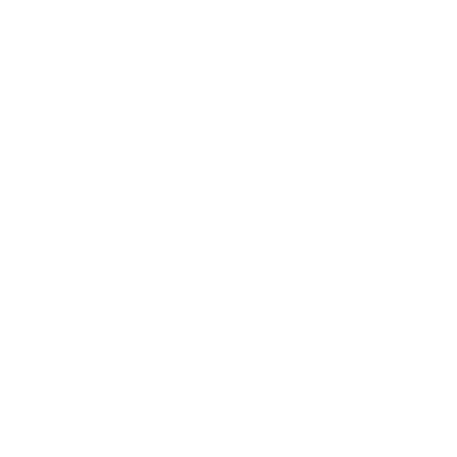 Denied — Uncommon Emote