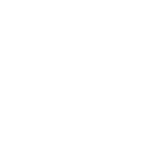 Harmony — Uncommon Emote