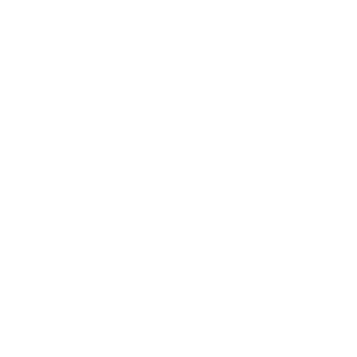 Drop The Bass — Epic Emote