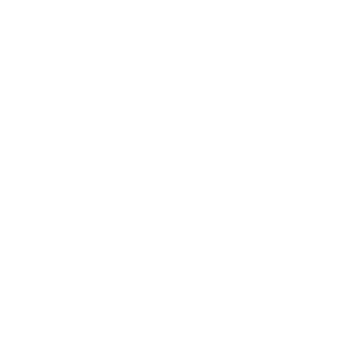 Revel — Uncommon Emote