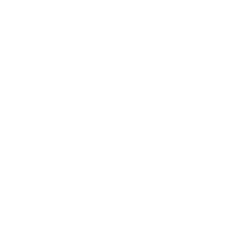 Dream Feet — Rare Emote