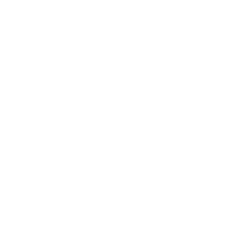 Drum Major — Rare Emote