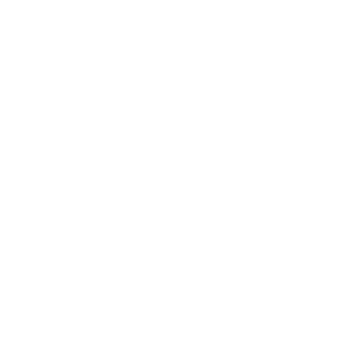 Featherweight — Uncommon Emote