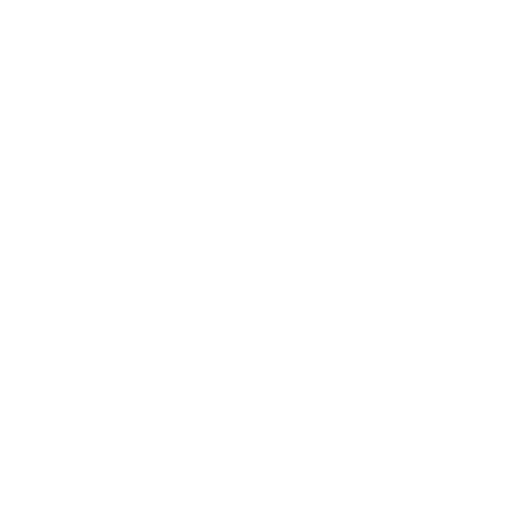 Buckets — Uncommon Emote