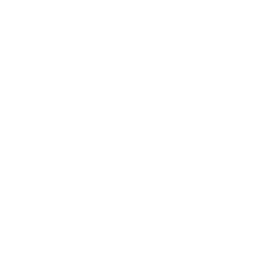 Job Well Done — Uncommon Emote