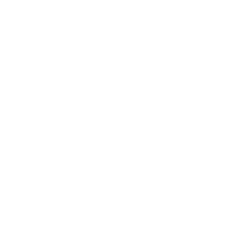 Brush Your Shoulders — Uncommon Emote