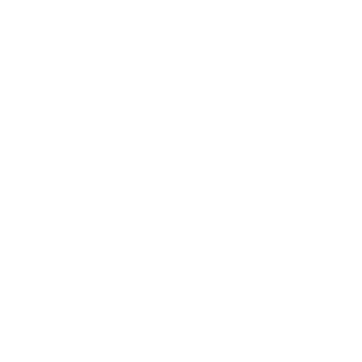 Squat Kick — Epic Emote