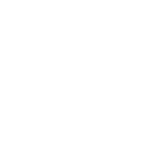 Glyphic — Rare Emote