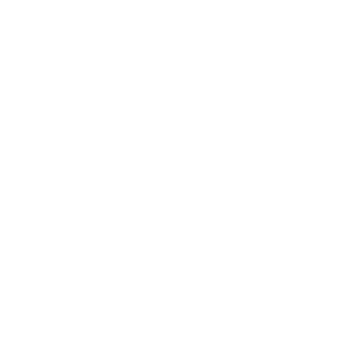 Electro Shuffle — Epic Emote