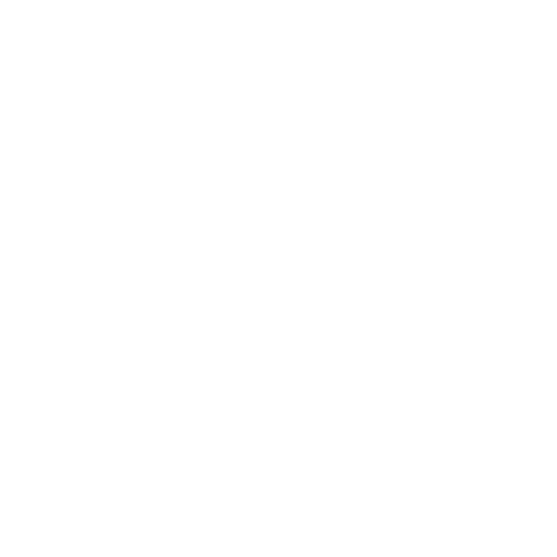 Signature Shuffle — Epic Emote