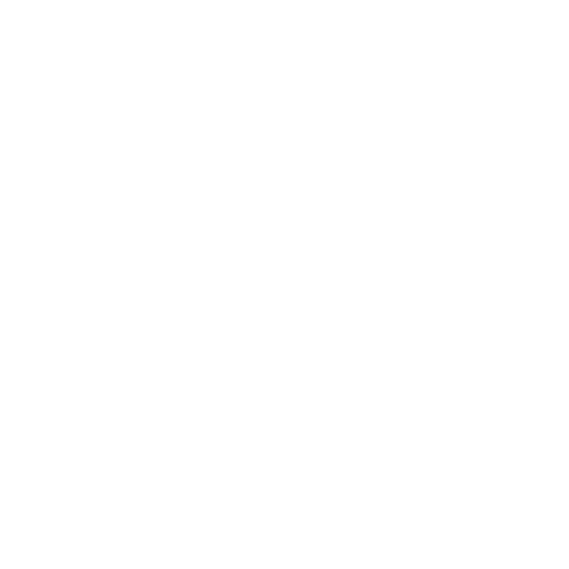 Electro Swing — Rare Emote