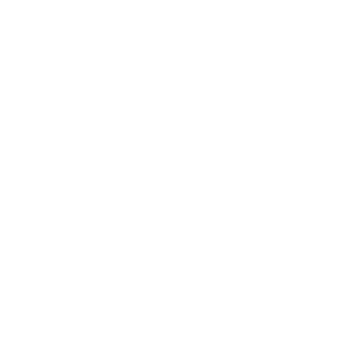 Vivacious — Epic Emote