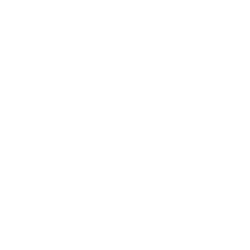 Face Palm — Uncommon Emote