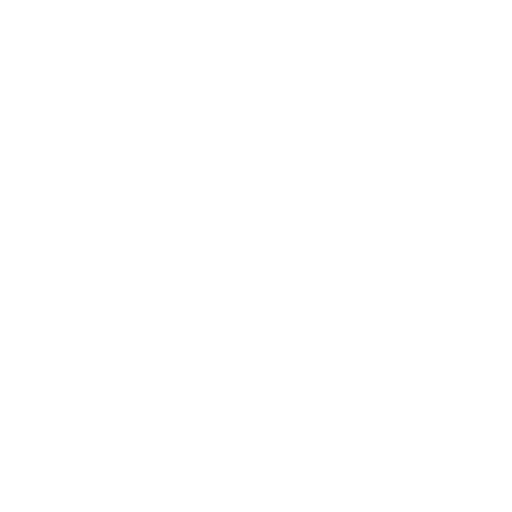 Fancy Feet — Rare Emote
