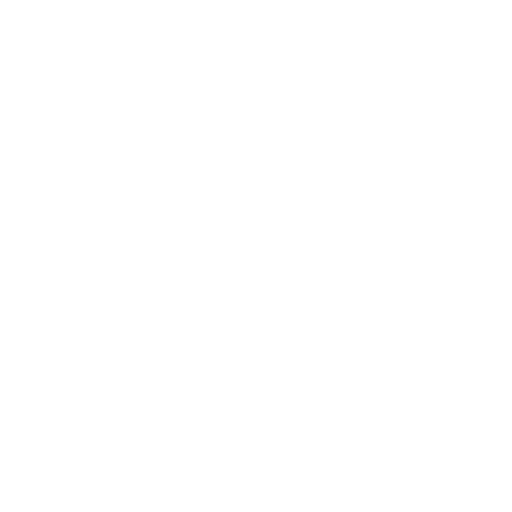 Fanciful — Rare Emote