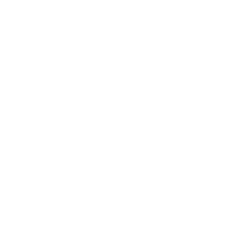 Finger Guns — Uncommon Emote