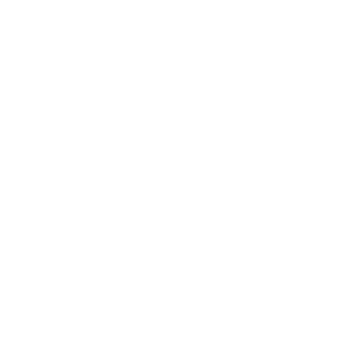 Sharpshooter — Uncommon Emote