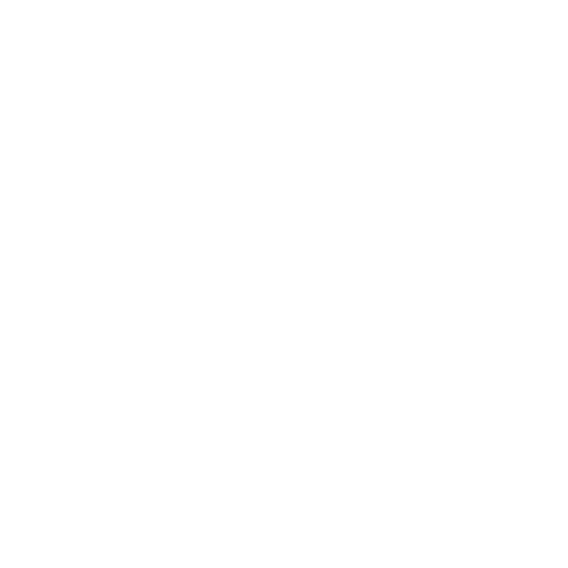 Fire Spinner — Epic Emote
