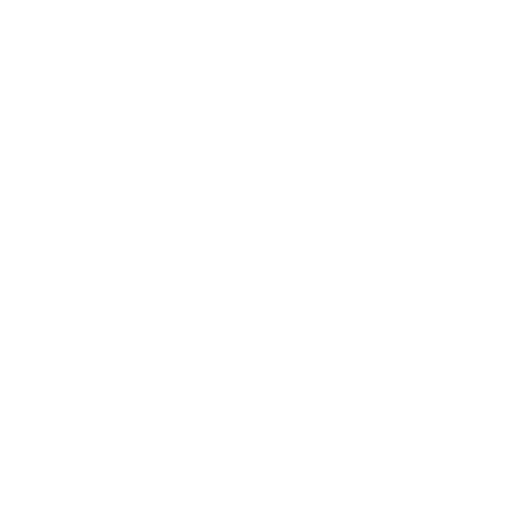 Rocket Spinner — Rare Emote