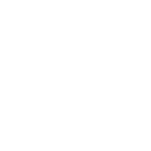 Fist Pump — Uncommon Emote