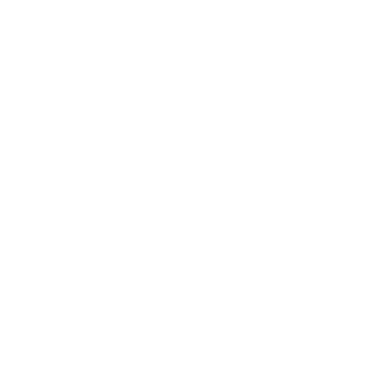 Flapper — Rare Emote